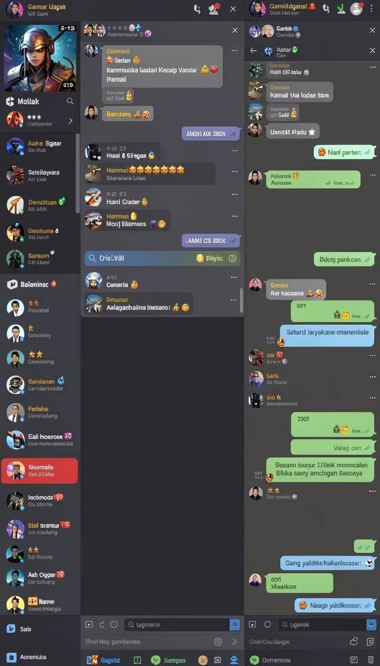 Screenshot f08 nomor 2