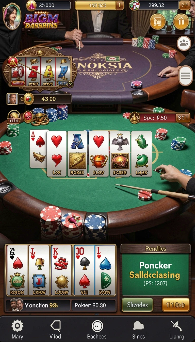 Screenshot f08 nomor 3