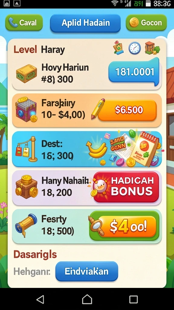 Screenshot f7f7 nomor 3