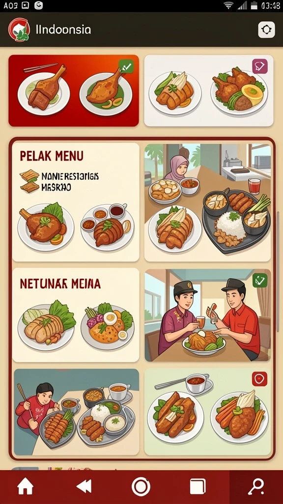Screenshot gacor305 nomor 3