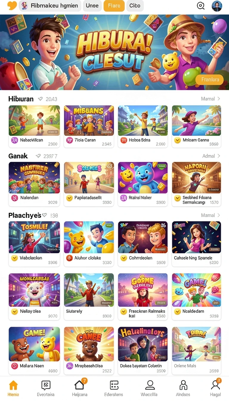 Screenshot gg288 nomor 3