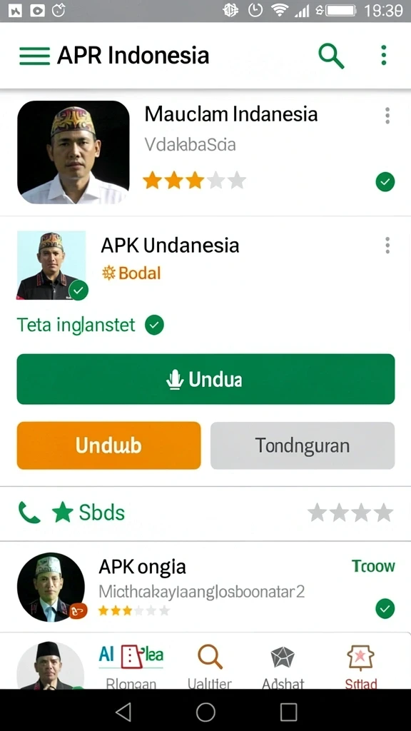 Screenshot ggg888 nomor 1