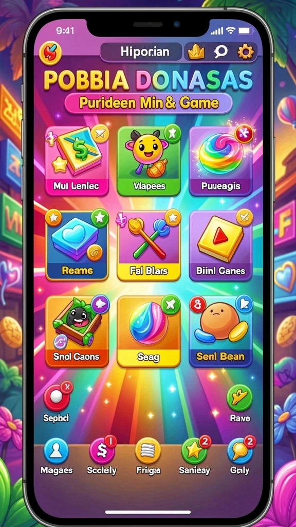 Screenshot ggg888 nomor 2