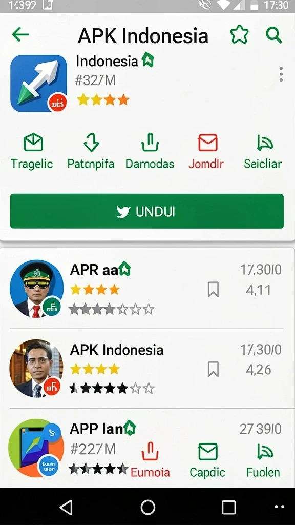 Screenshot giftrp288 nomor 2