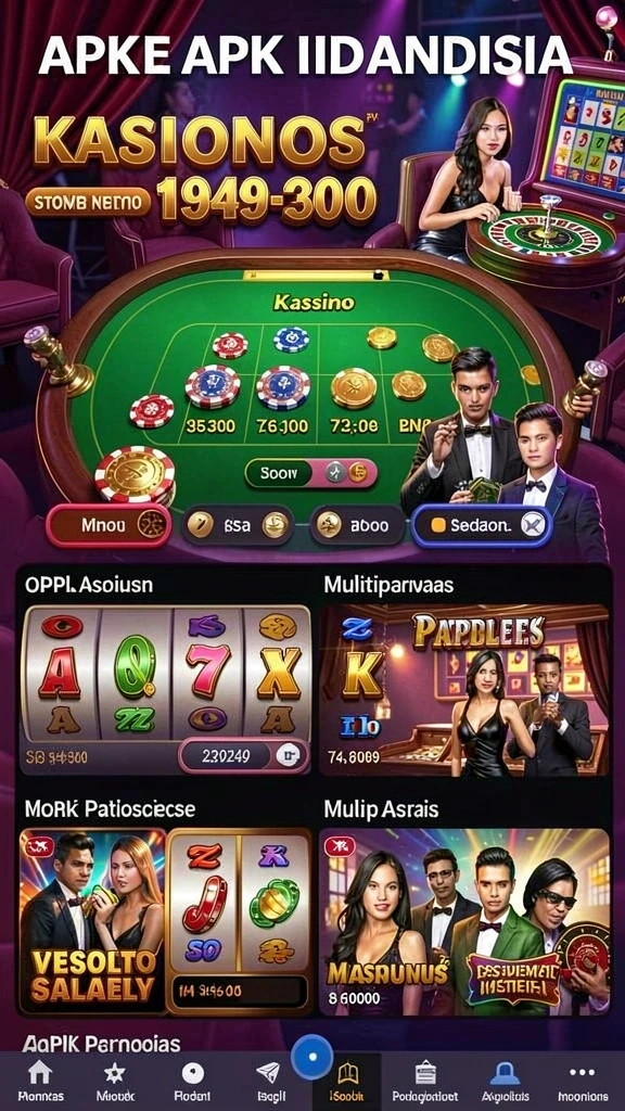 Screenshot giftrp288 nomor 3