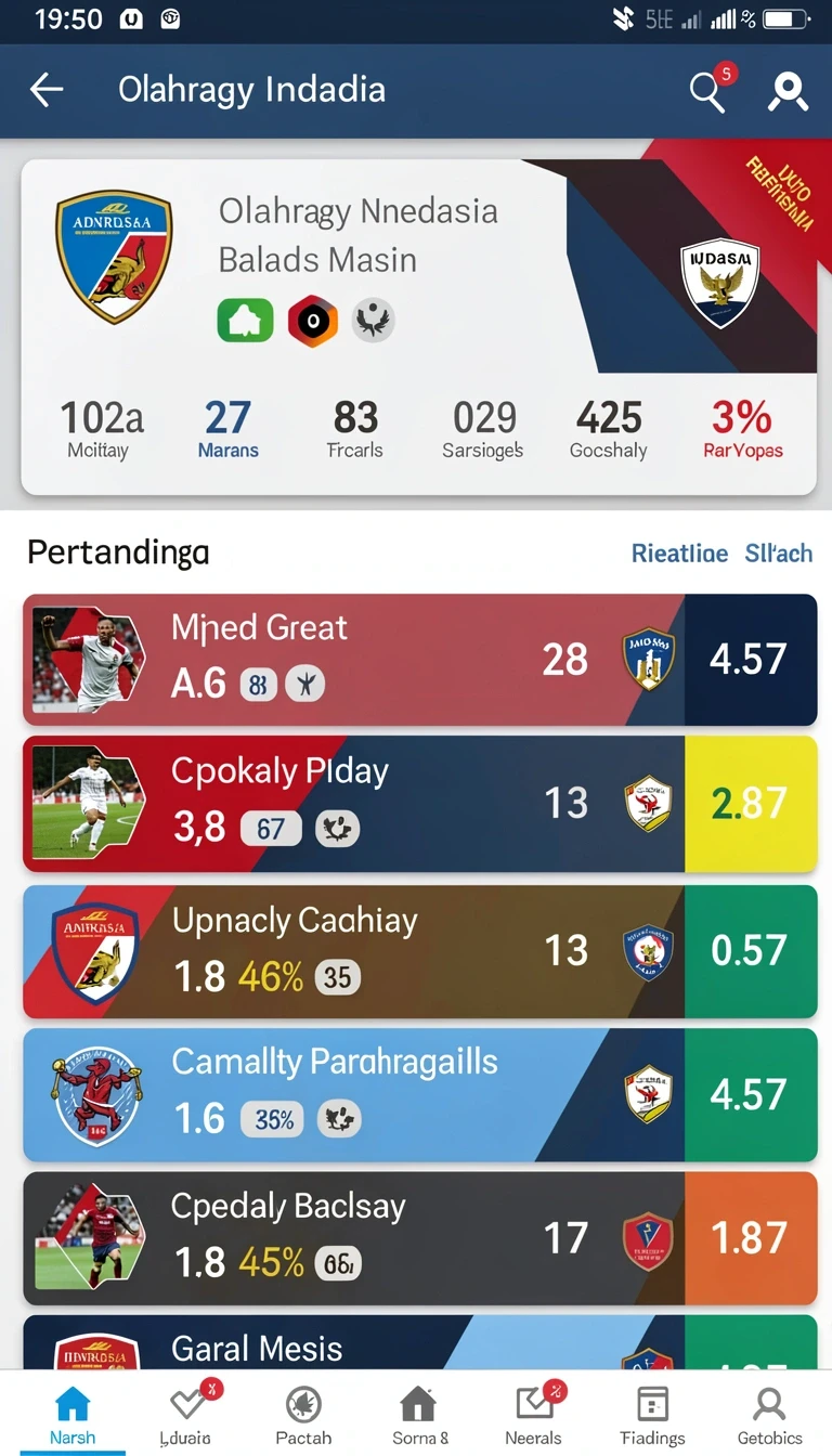 Screenshot gogo77 nomor 1