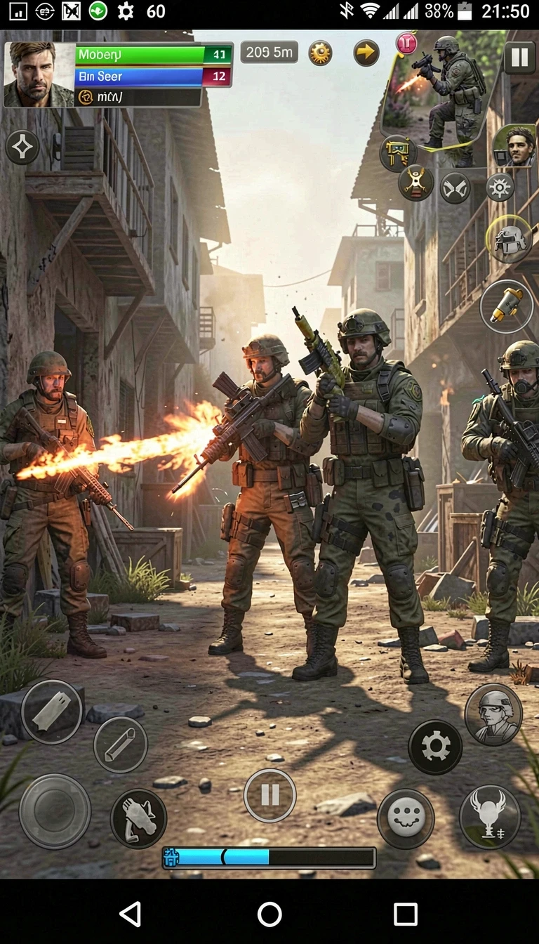 Screenshot gogo77 nomor 2