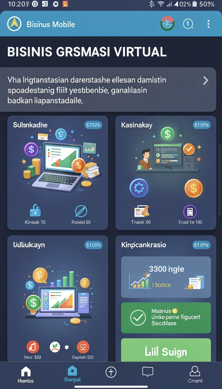 Screenshot gogo77 nomor 3
