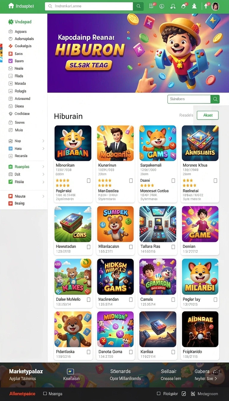 Screenshot granat88 nomor 2