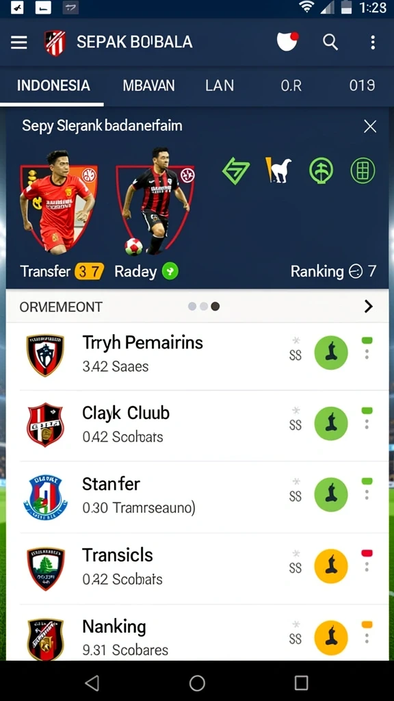 Screenshot gtpidn nomor 1
