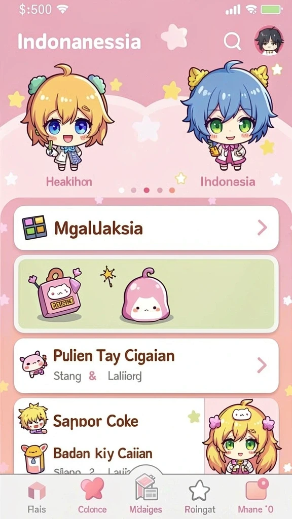 Screenshot h89 nomor 1