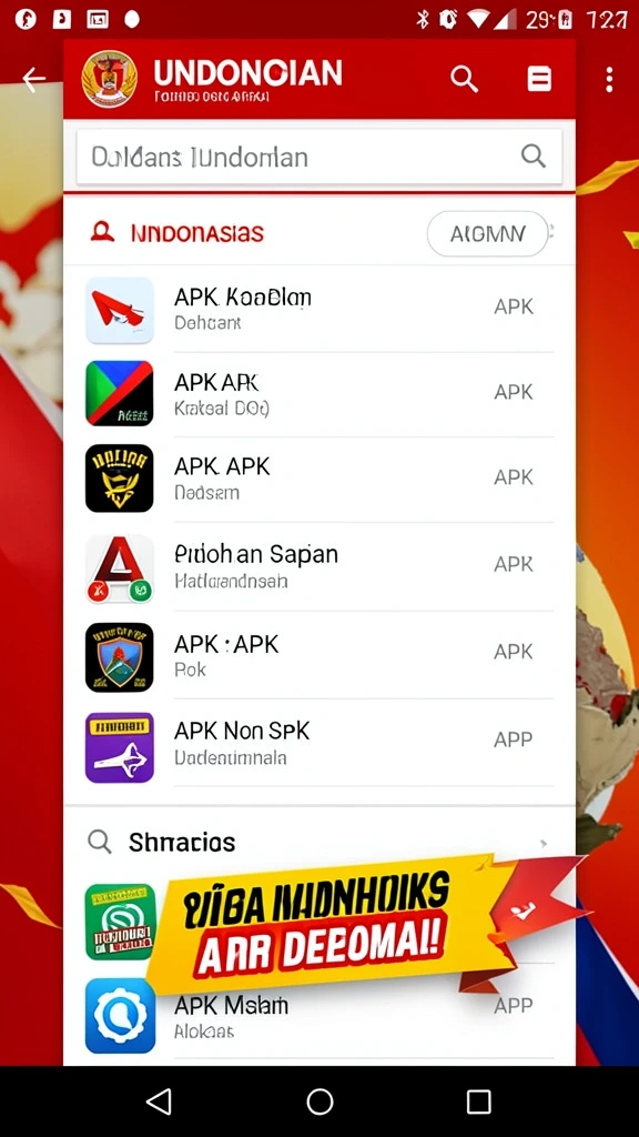 Screenshot hoki9 nomor 1