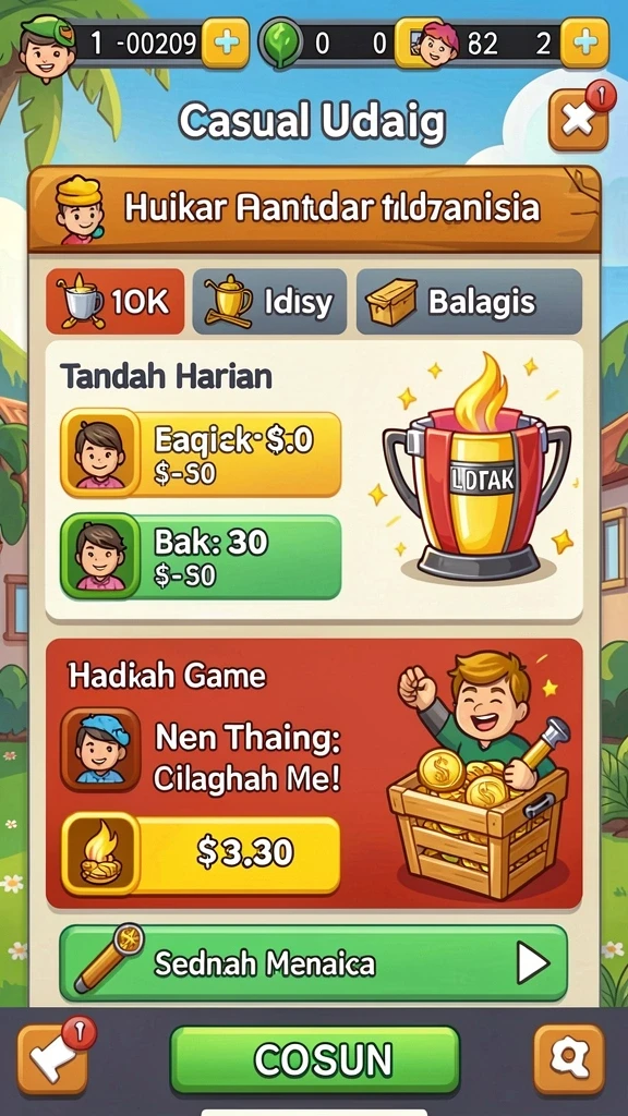 Screenshot id66 nomor 2