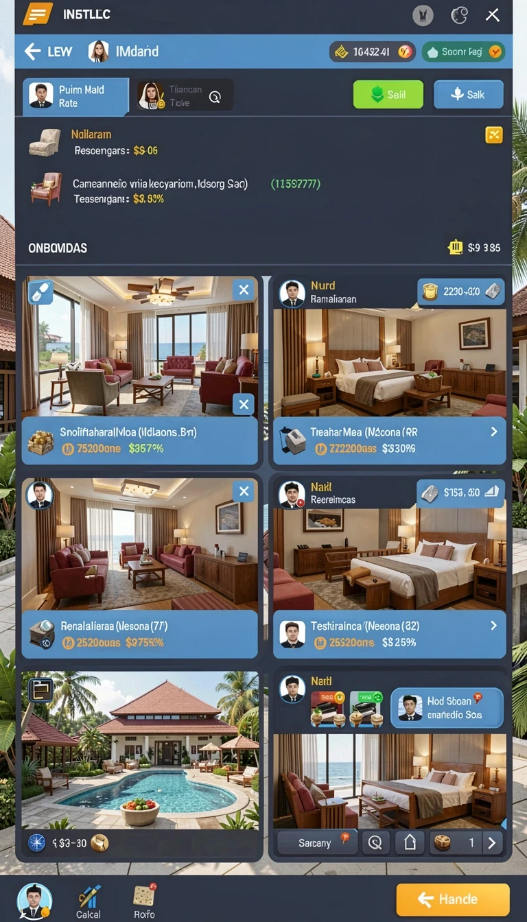 Screenshot id678 nomor 1