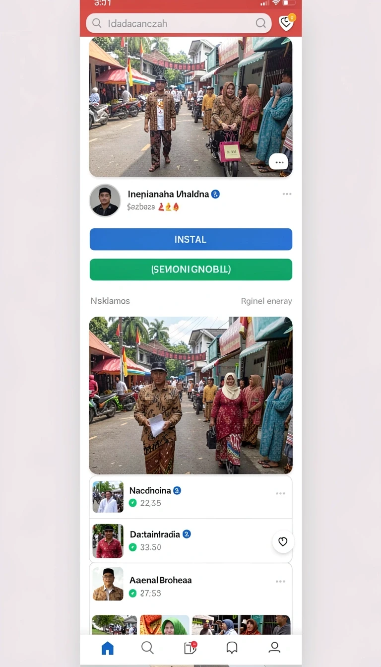 Screenshot idrok nomor 3