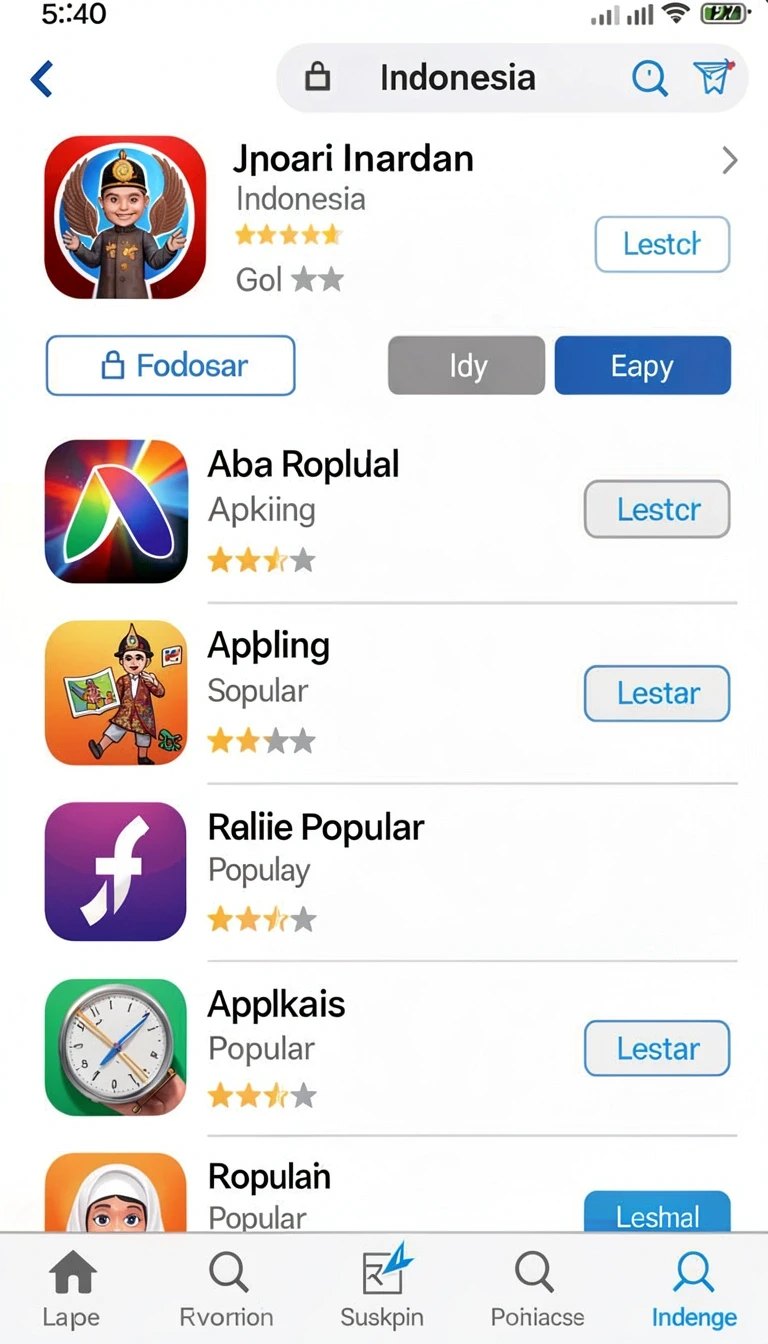 Screenshot ink789 nomor 1