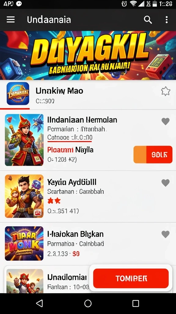 Screenshot ins55 nomor 1