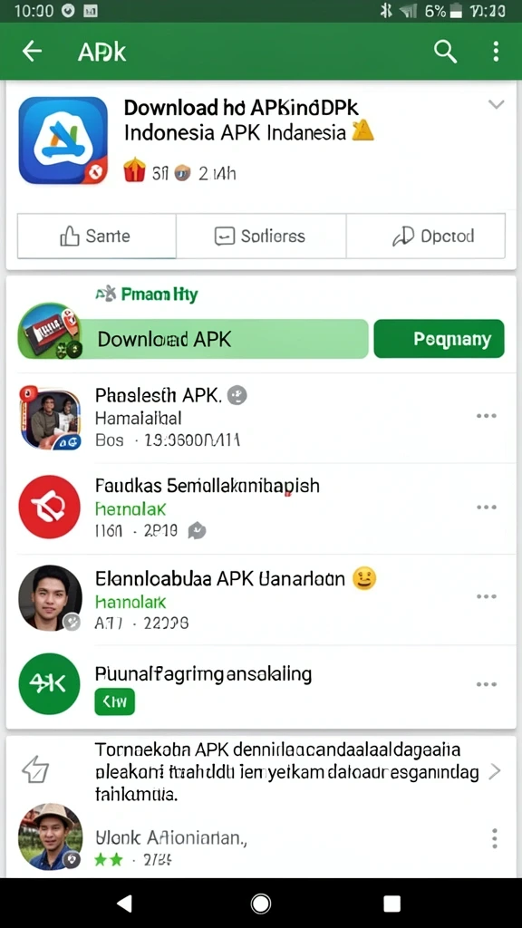 Screenshot ins55 nomor 3