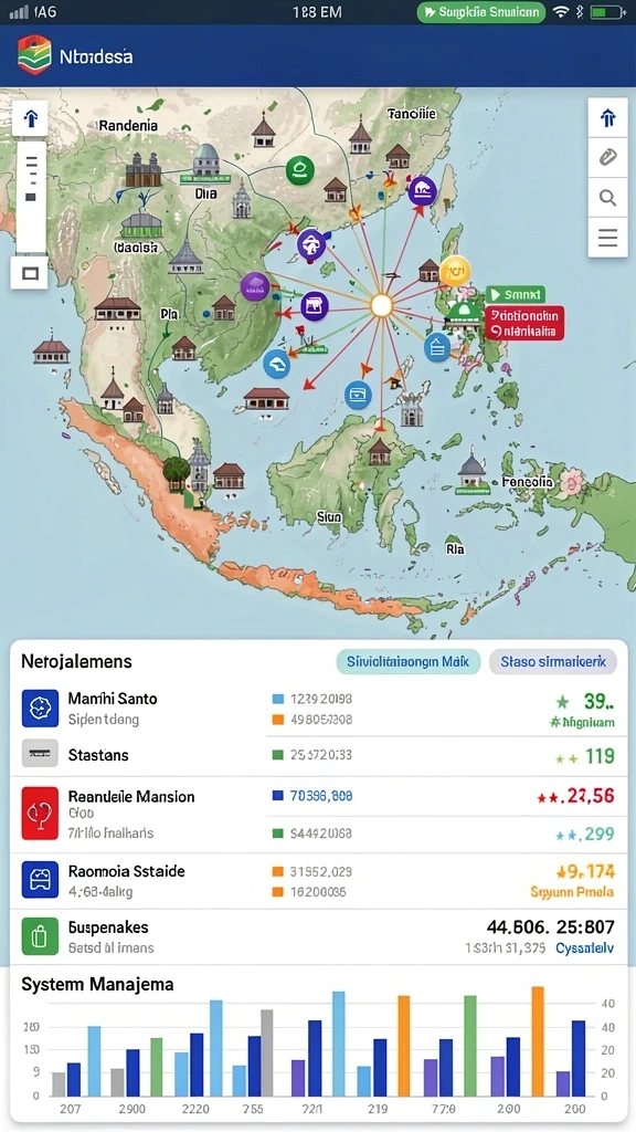 Screenshot iosbet nomor 2