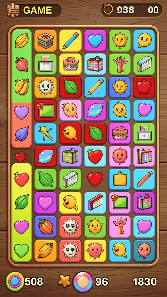 Screenshot jarum77 nomor 3