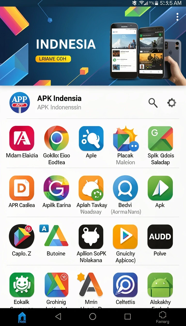 Screenshot jayatop77 nomor 2