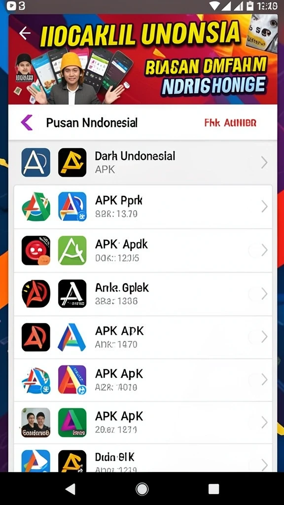 Screenshot jet77 nomor 2