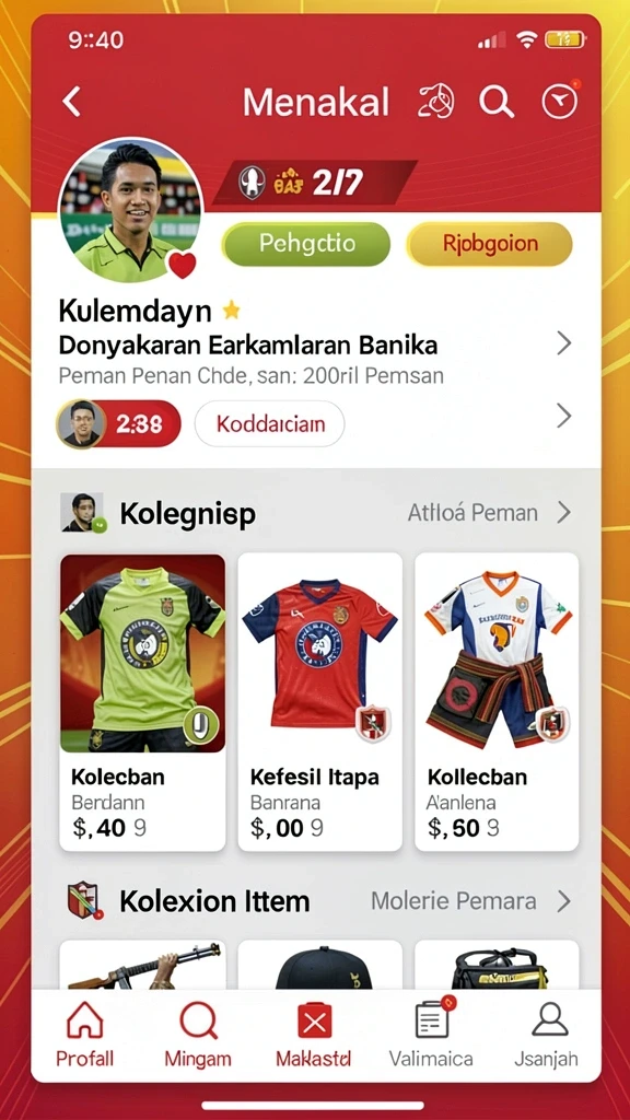 Screenshot jin33 nomor 1