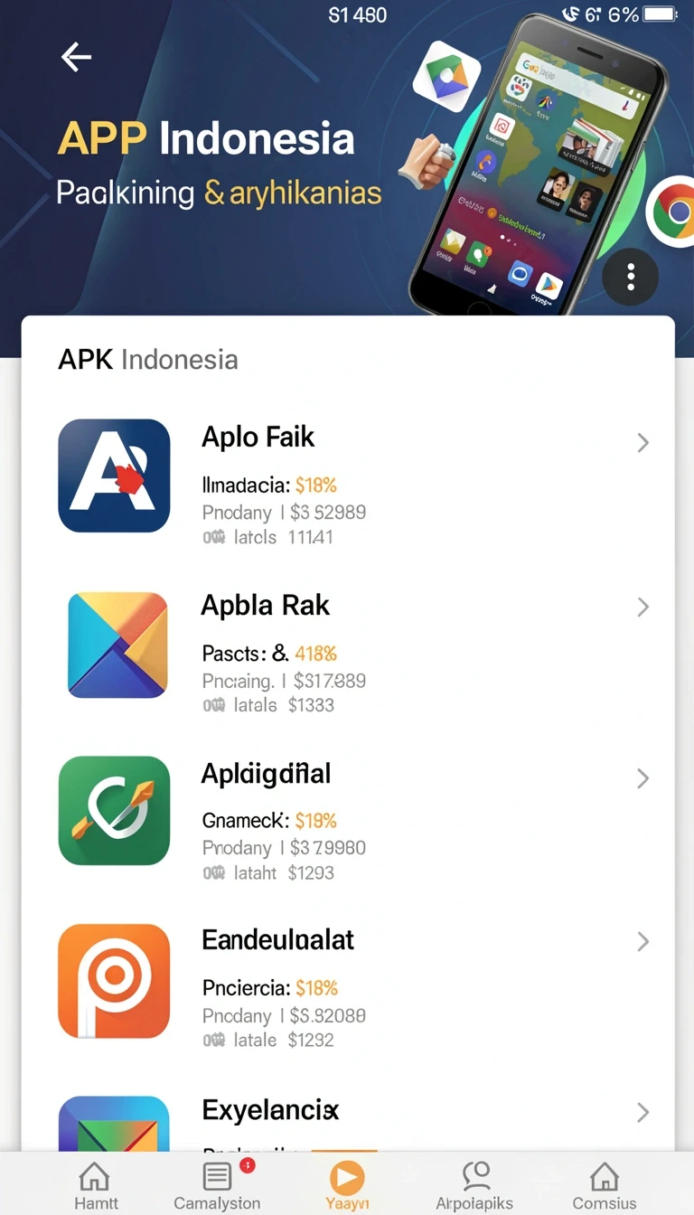 Screenshot jos77 nomor 2