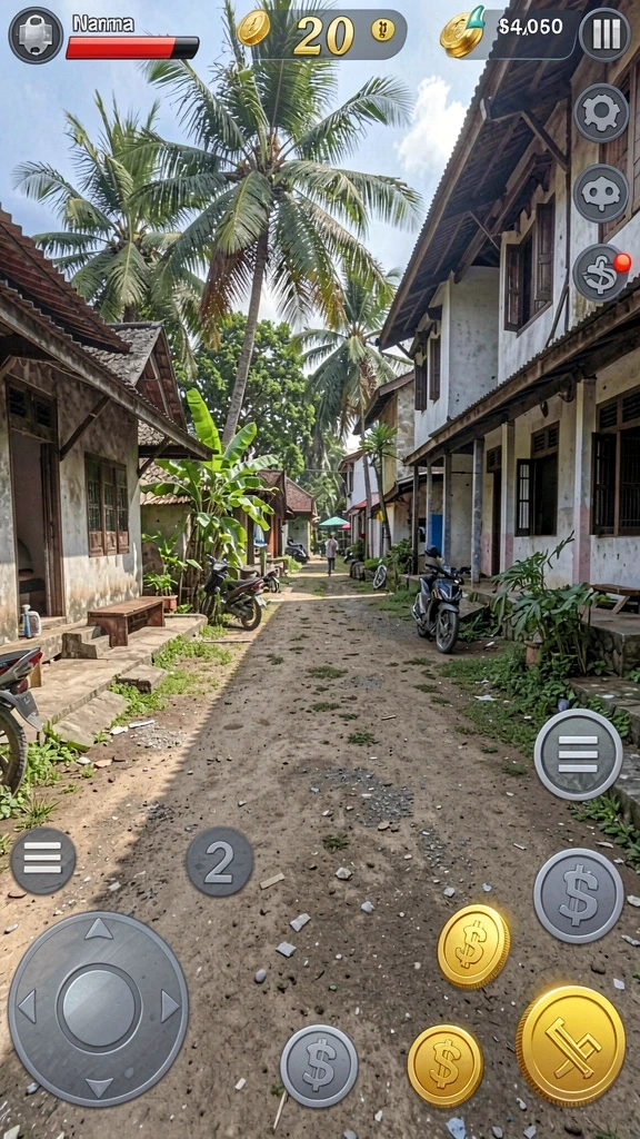 Screenshot jp6789 nomor 2