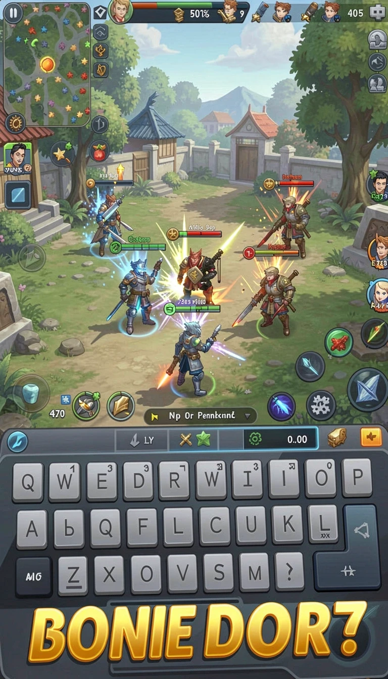 Screenshot k234 nomor 3