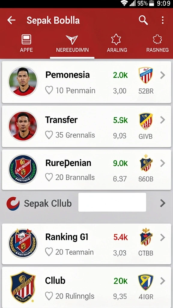 Screenshot kawi777 nomor 3
