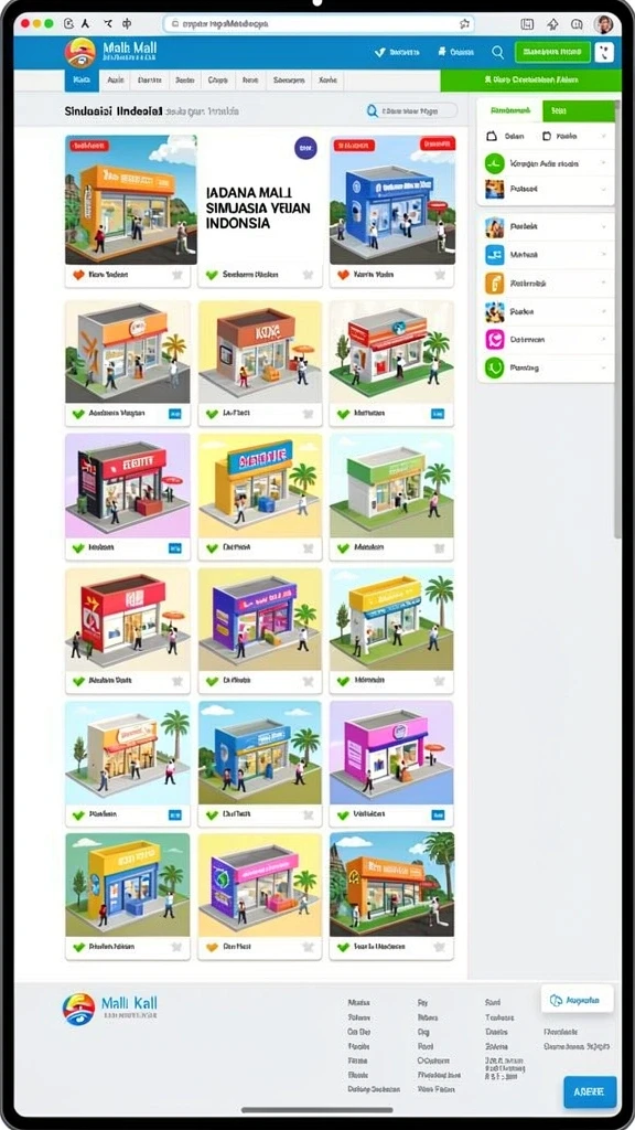 Screenshot kelinci777 nomor 2