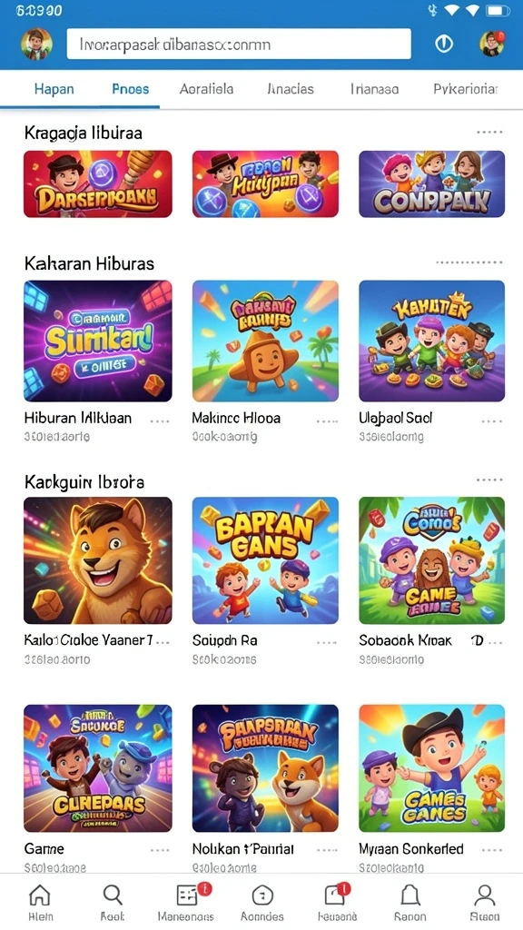 Screenshot kno89 nomor 1
