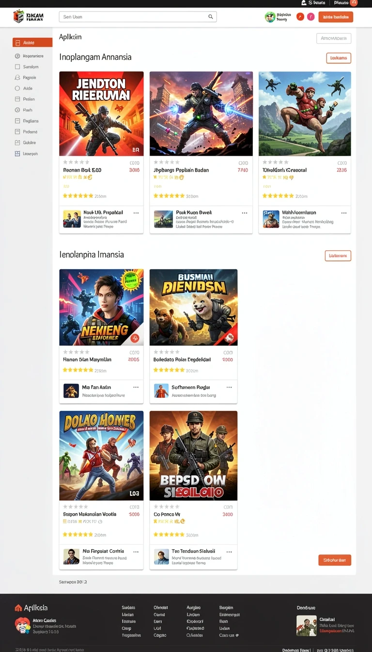 Screenshot kombo88 nomor 3