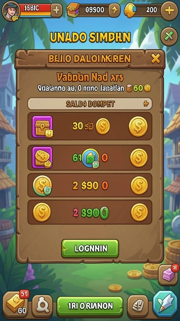 Screenshot kramat77 nomor 3