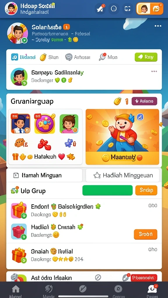 Screenshot lpo88 nomor 3