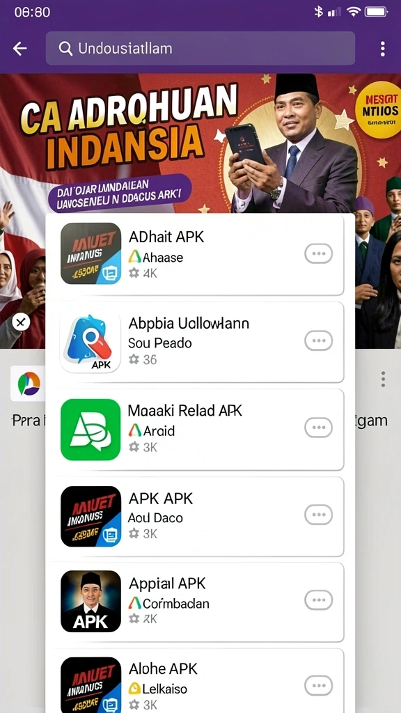 Screenshot lusa777 nomor 2