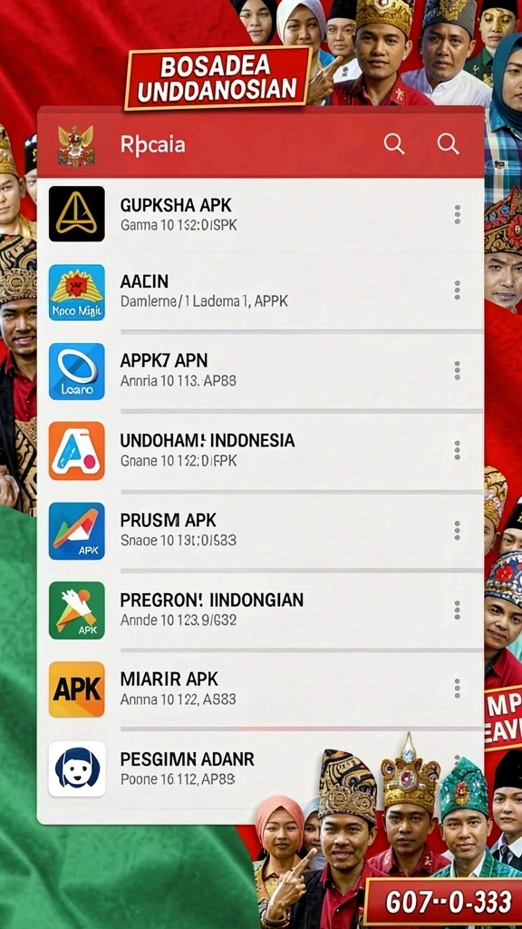 Screenshot lusa777 nomor 3