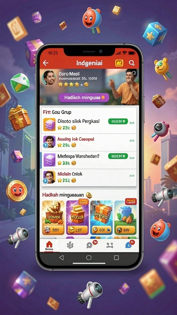 Screenshot madura88 nomor 3