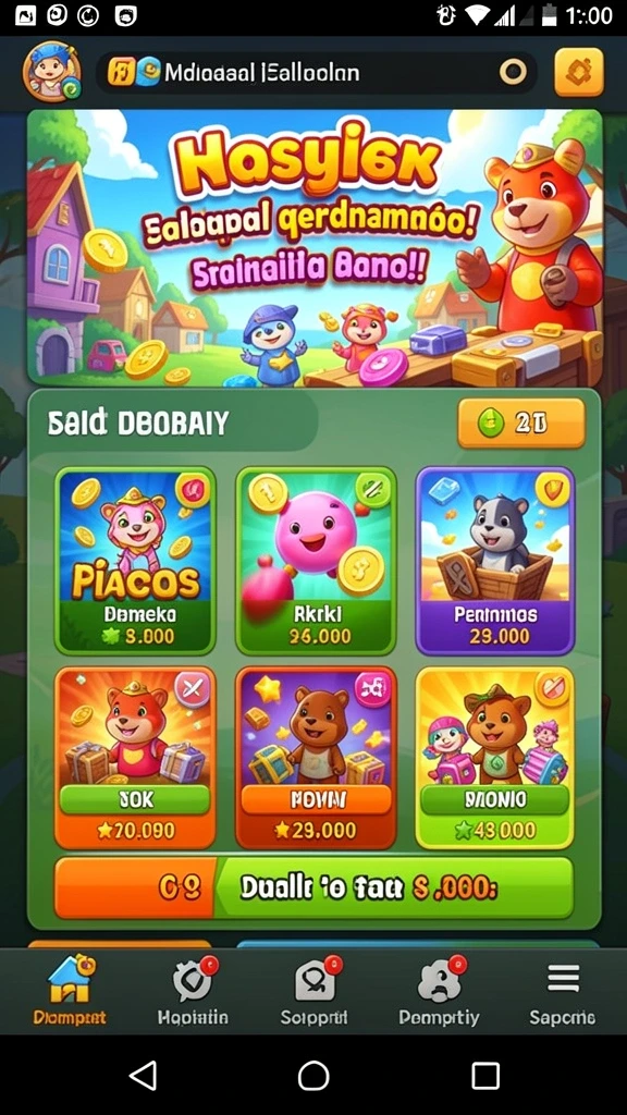 Screenshot masbro12 nomor 2