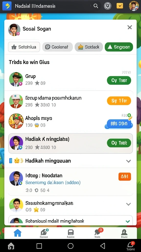 Screenshot masbro12 nomor 3