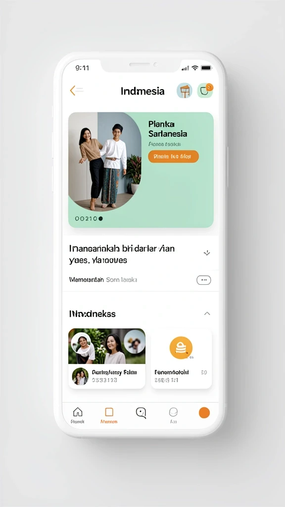 Screenshot mastertoto nomor 2