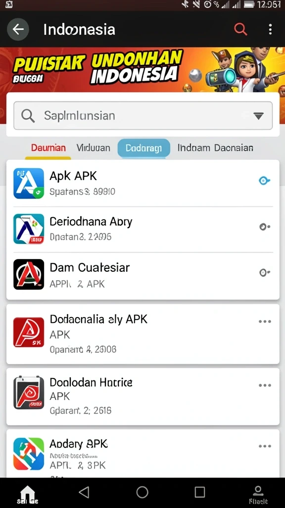 Screenshot mentari138 nomor 1