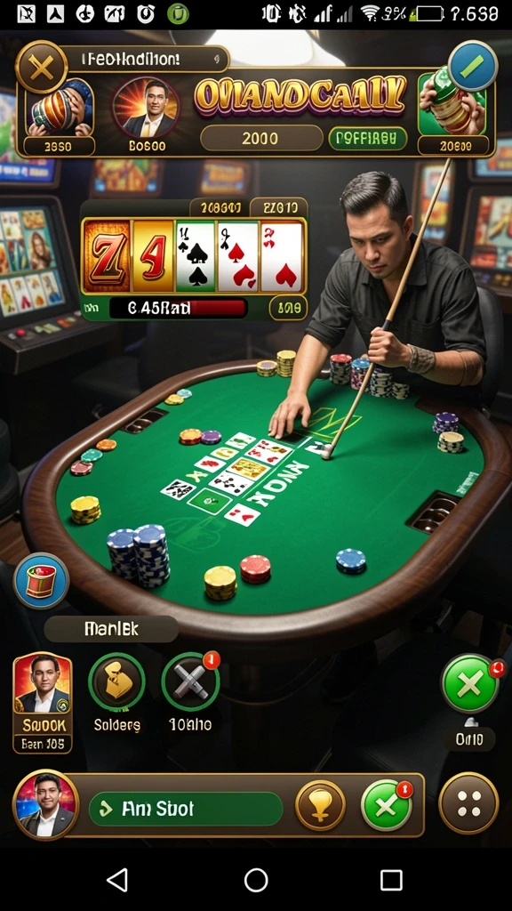 Screenshot mentari138 nomor 2