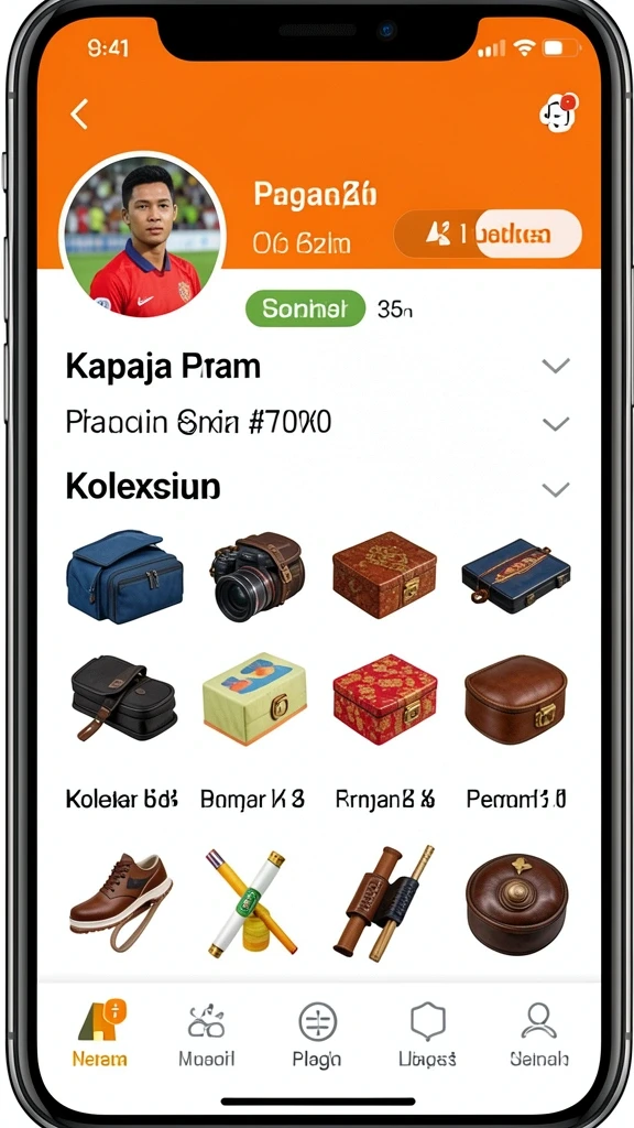 Screenshot mentari138 nomor 3