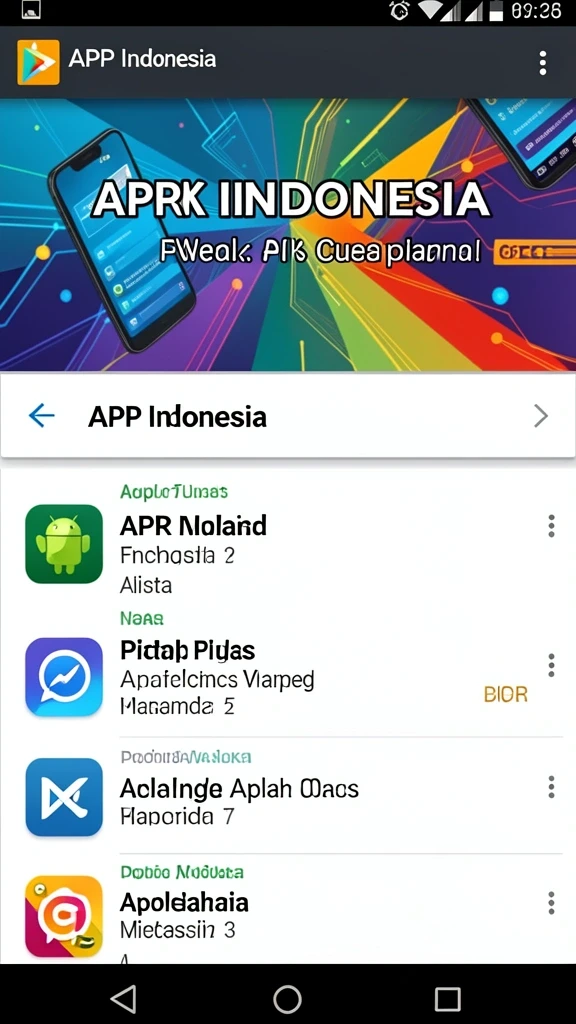 Screenshot merdeka138 nomor 1