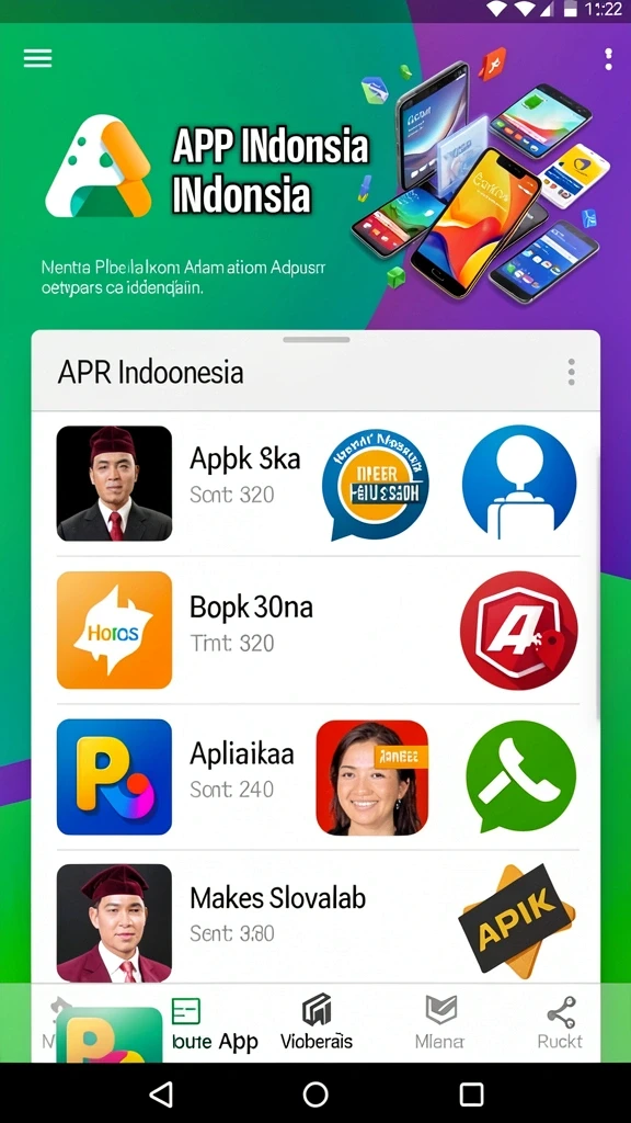 Screenshot merpati178 nomor 3