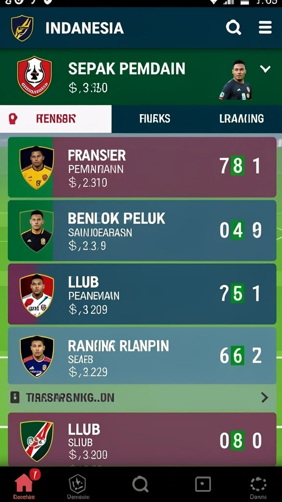 Screenshot mikatoto nomor 1