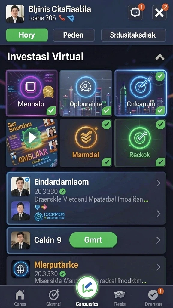 Screenshot mpl777 nomor 3