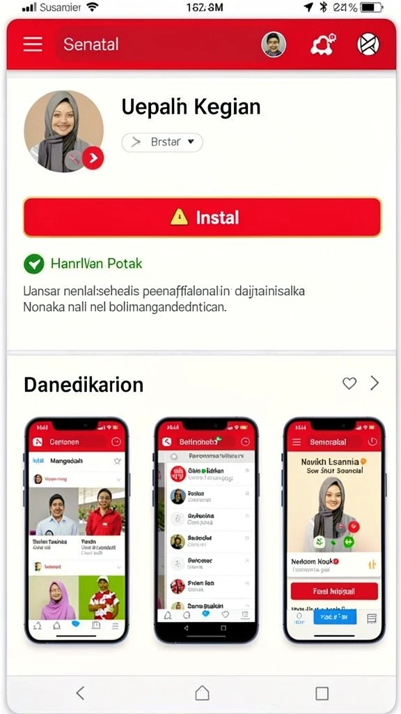 Screenshot mpo2121 nomor 1